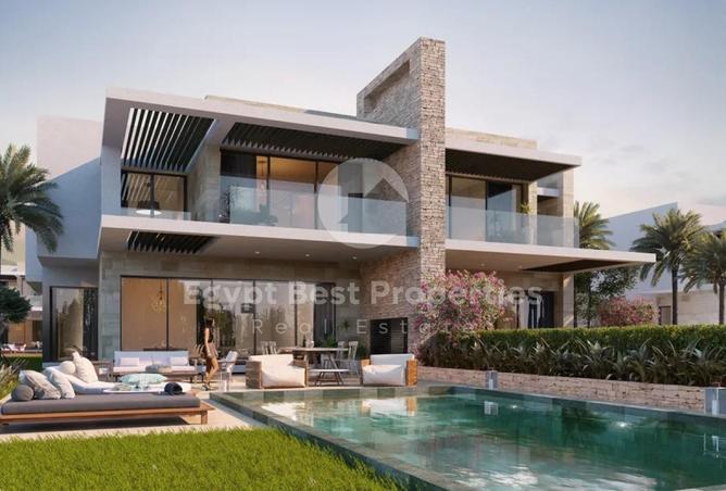 99118301 - Property Main Image