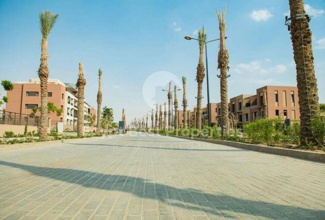 109077605 - Property Main Image