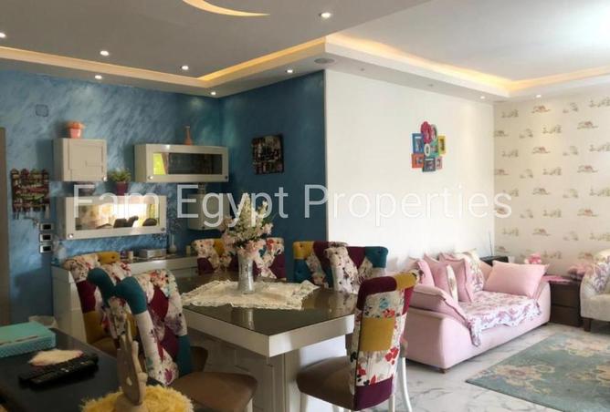 8717243 - الصورة الرئيسية للعقار