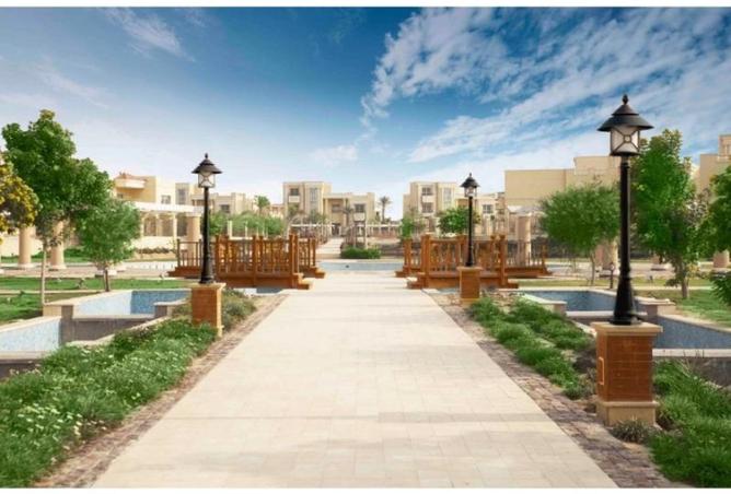 59989315 - صورة العقار 2