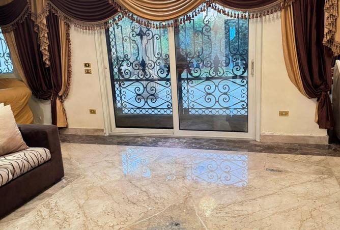 64904544 - صورة العقار 3