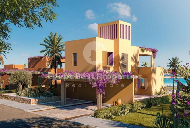 67996157 - صورة العقار 3