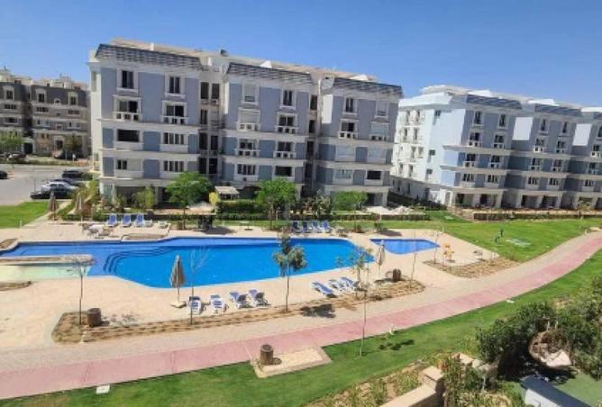 63397852 - الصورة الرئيسية للعقار