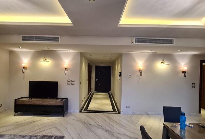 98282577 - صورة العقار 3