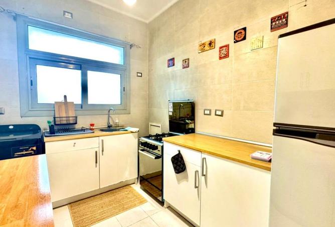 75125163 - Property Image 2