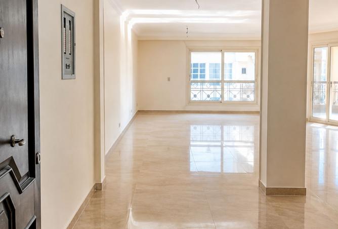 105438596 - Property Image 3