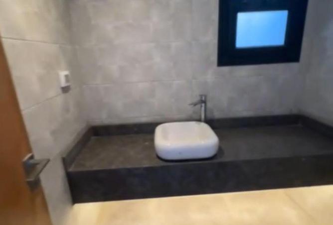 67473314 - Property Image 3