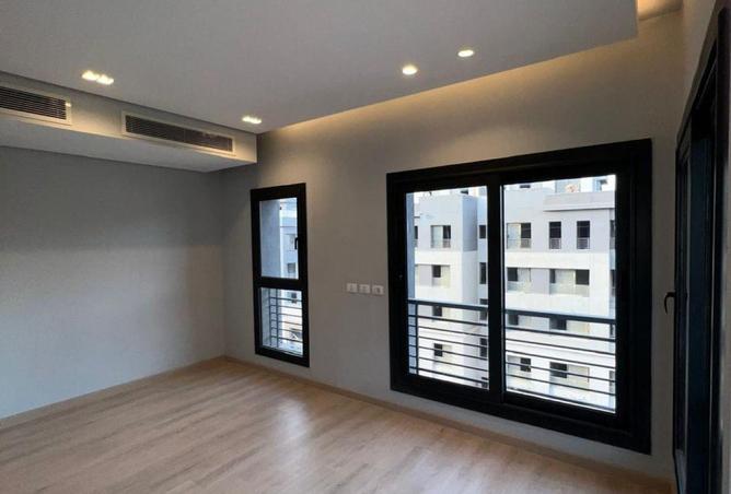 67473314 - Property Main Image