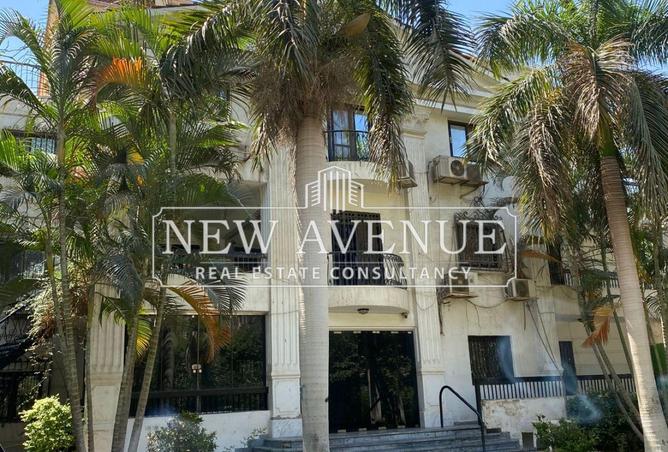 70089592 - الصورة الرئيسية للعقار