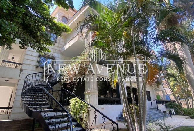 70089592 - صورة العقار 2