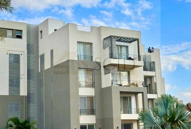 52182658 - Property Image 3