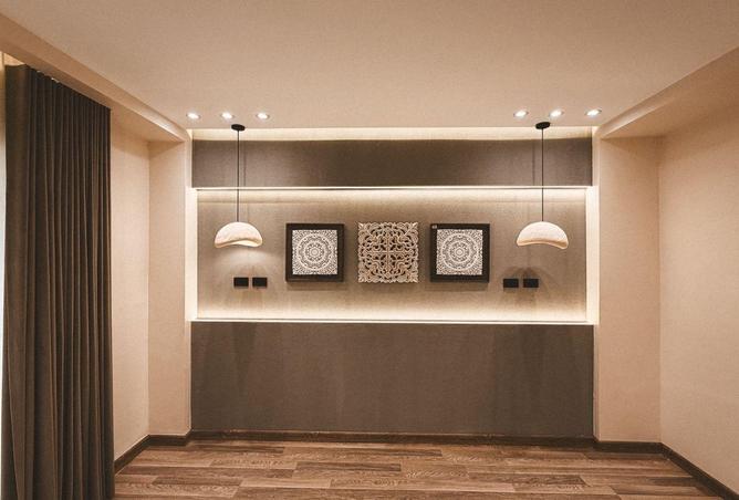 68260427 - Property Image 2