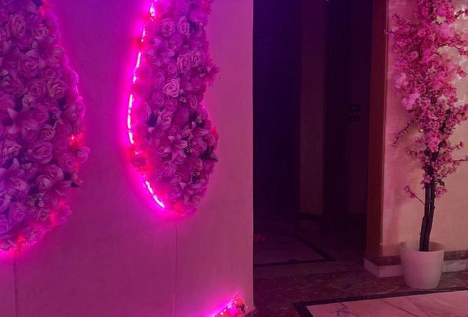 52724933 - صورة العقار 3