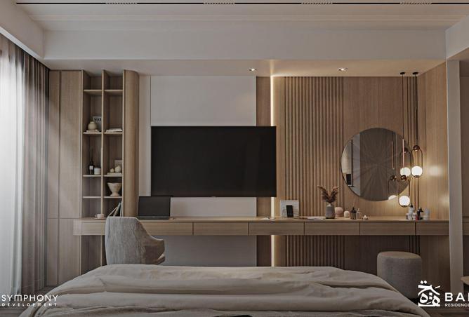 8686825 - Property Image 3