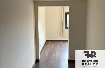 Apartment - 3 Bedrooms - 2 Bathrooms for rent in Mivida - 5th Settlement Compounds - The 5th Settlement - New Cairo City - Cairo Apartment - 3 Bedrooms - 2 Bathrooms for rent in Mivida - 5th Settlement Compounds - The 5th Settlement - New Cairo City - Cairo