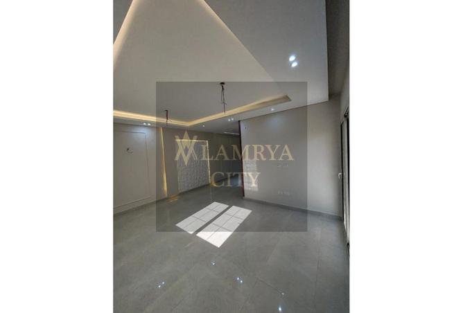 8545901 - الصورة الرئيسية للعقار