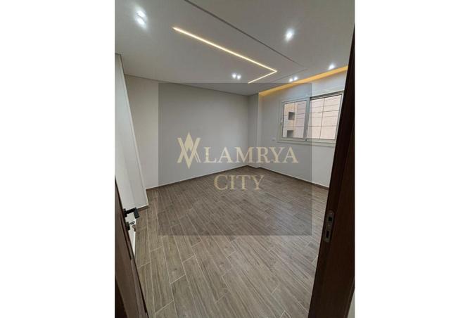 8545901 - صورة العقار 2