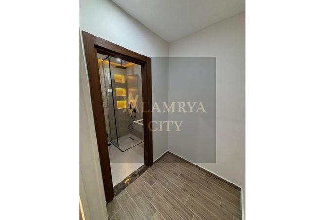 8545901 - صورة العقار 3