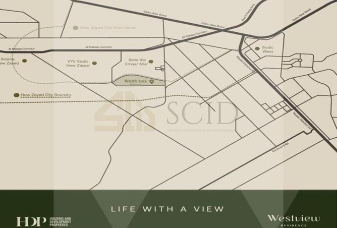 2P6FJD0lpjc - صورة العقار 2