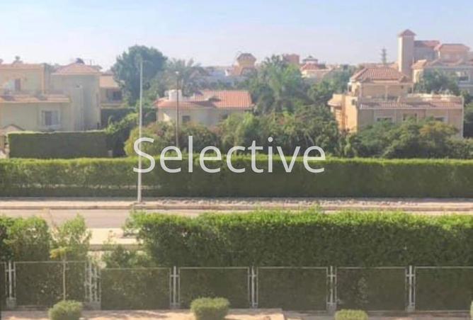 65921794 - الصورة الرئيسية للعقار