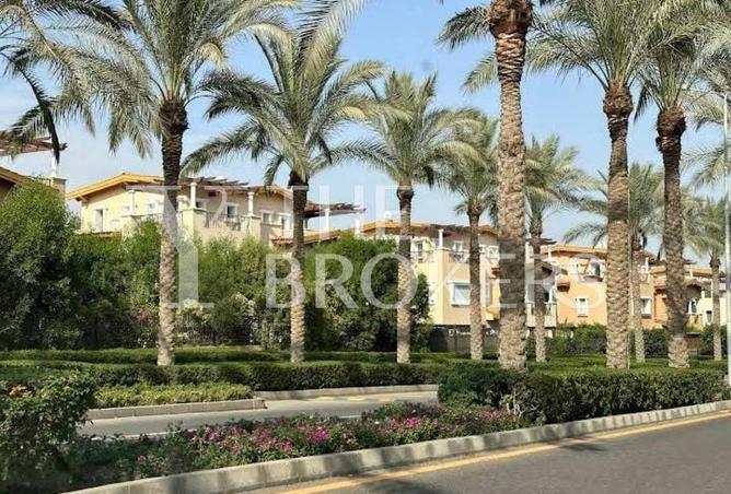 2OquL1u7Tk0 - الصورة الرئيسية للعقار