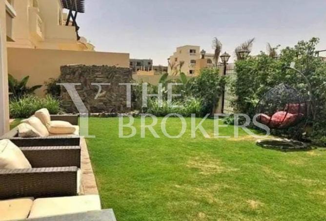 2OquL1u7Tk0 - صورة العقار 3