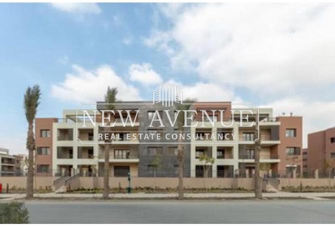 69827094 - Property Image 2