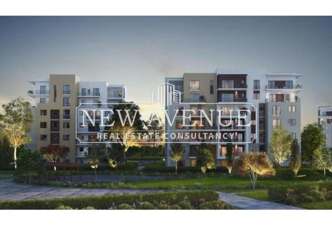 69827094 - Property Main Image