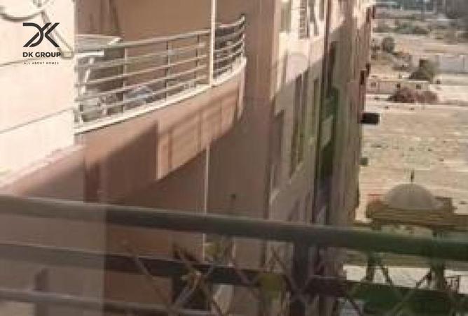 72188897 - صورة العقار 3