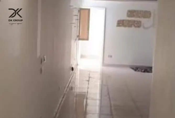 72188897 - صورة العقار 2