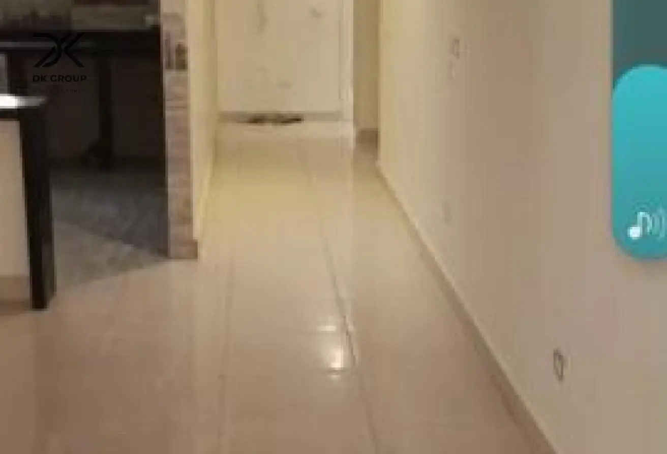 72188897 - الصورة الرئيسية للعقار