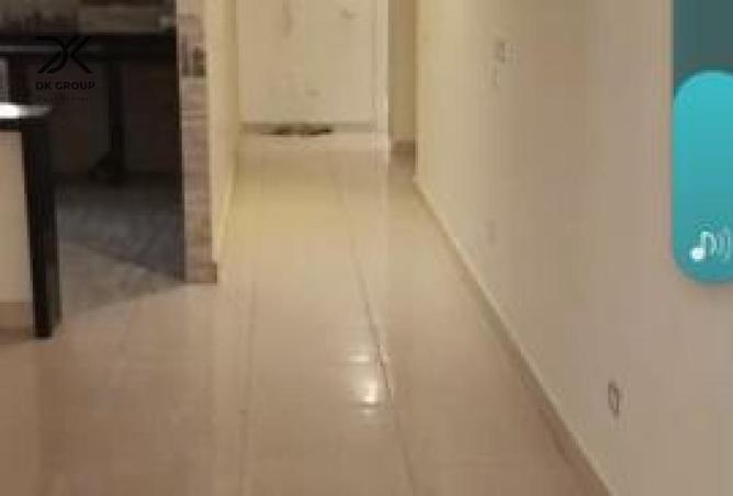 72188897 - الصورة الرئيسية للعقار