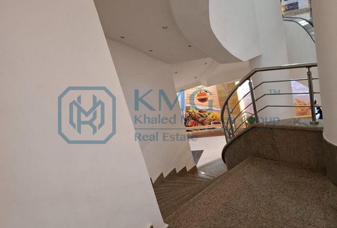 58741014 - Property Image 2