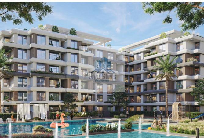 52720555 - صورة العقار 3