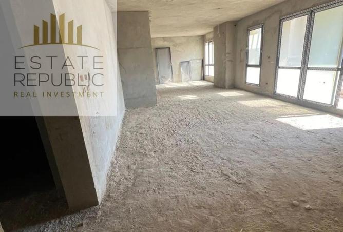 8615649 - صورة العقار 3