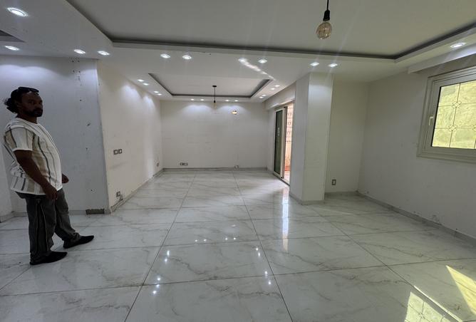 100929234 - Property Image 2