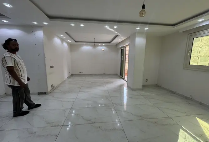 100929234 - Property Image 2