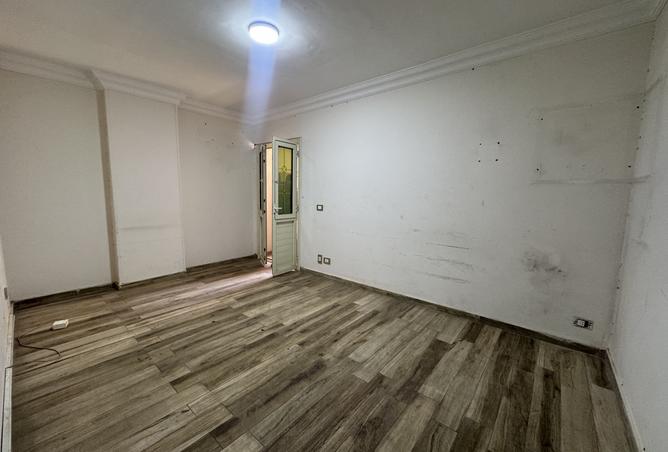 100929234 - Property Image 3