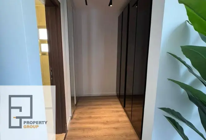 109640635 - Property Image 3