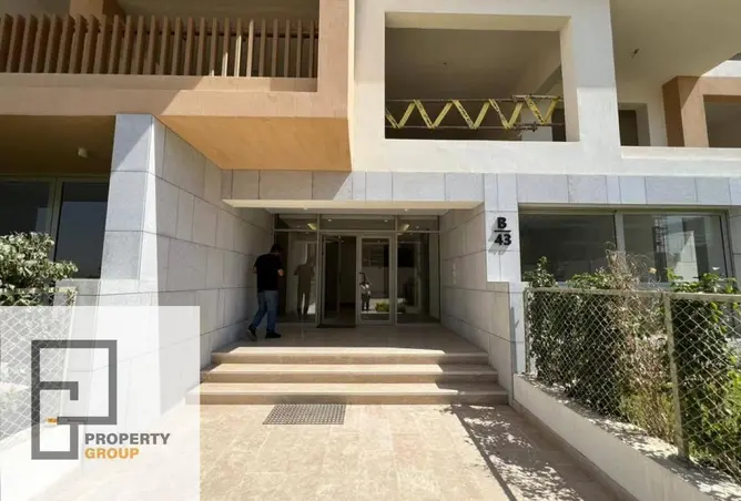 109640635 - Property Image 2