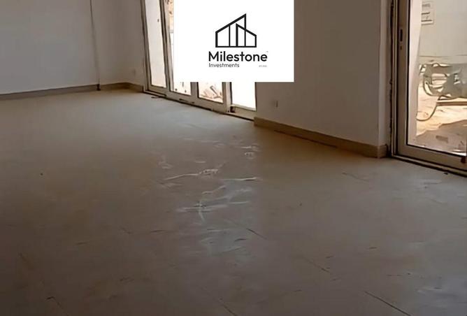 59251692 - صورة العقار 3