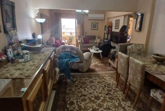 8614410 - Property Image 3