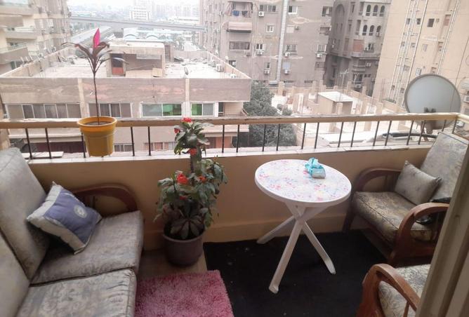 8614410 - Property Main Image