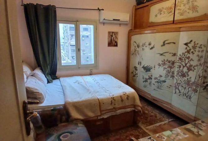 8614410 - Property Image 2