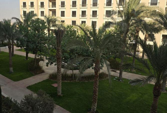 90178845 - صورة العقار 2
