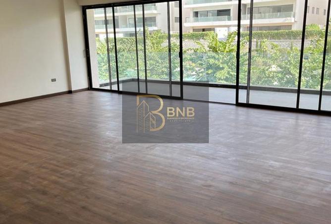 63134594 - Property Image 2