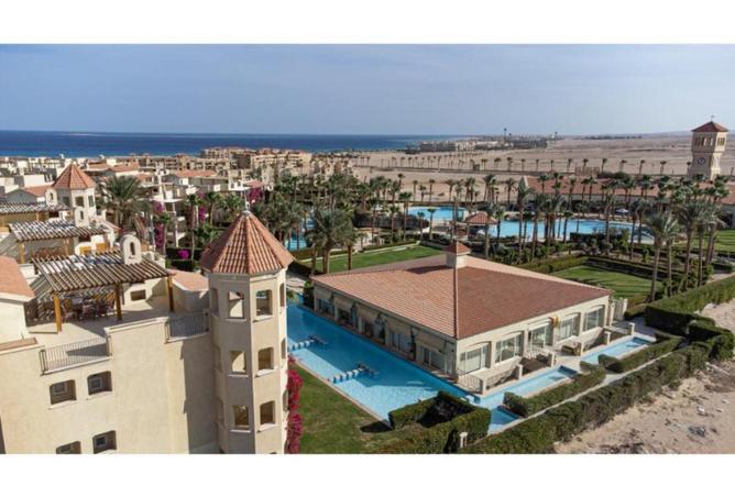 55500804 - صورة العقار 2