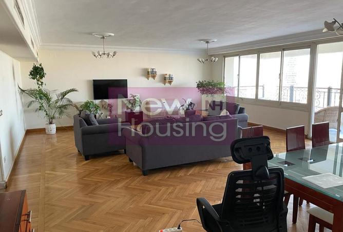 107116613 - Property Image 3