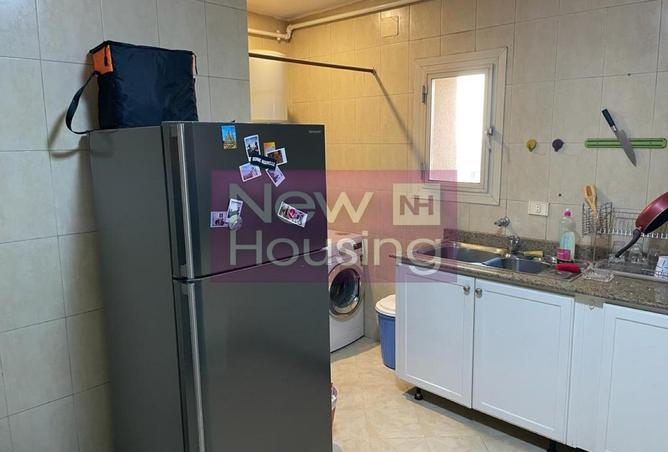 107116613 - Property Image 2