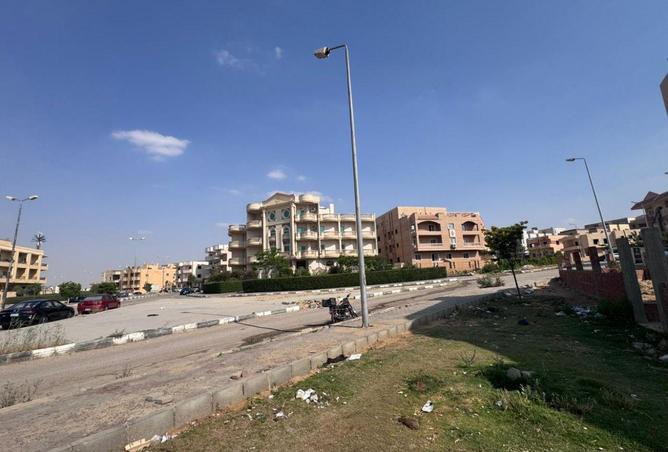 76515689 - صورة العقار 2